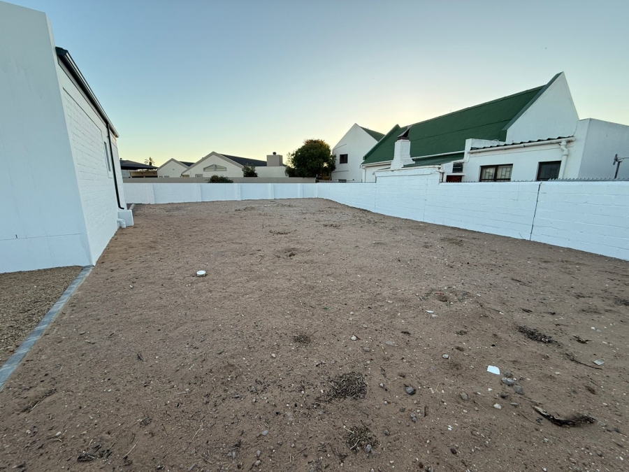 3 Bedroom Property for Sale in Country Club Western Cape